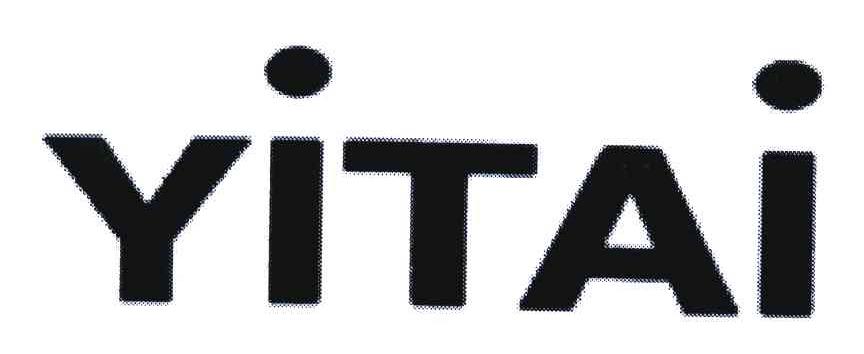 YITAI