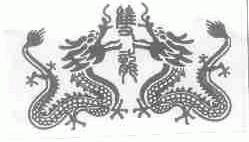 双龙