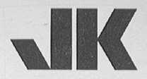 JK