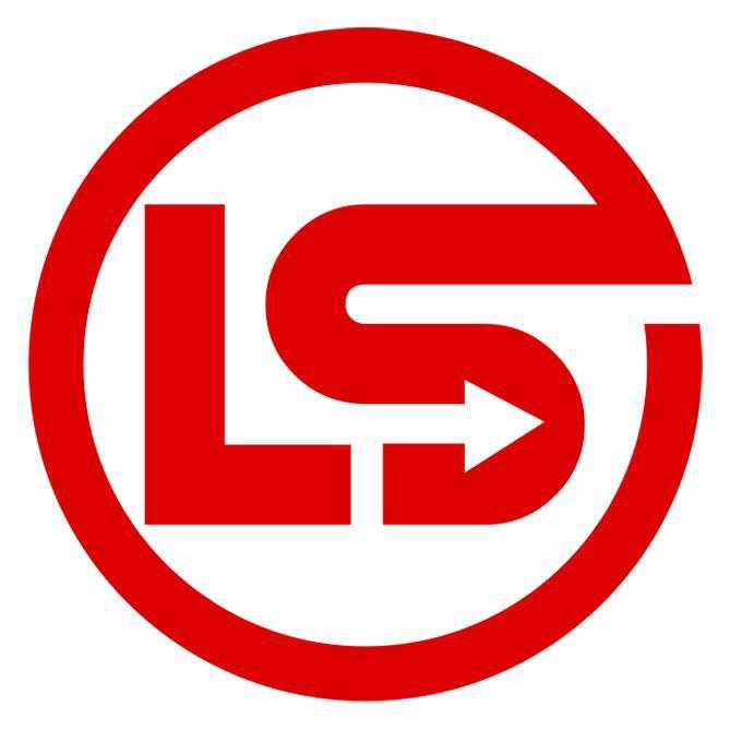 LS
