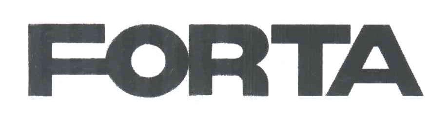 FORTA