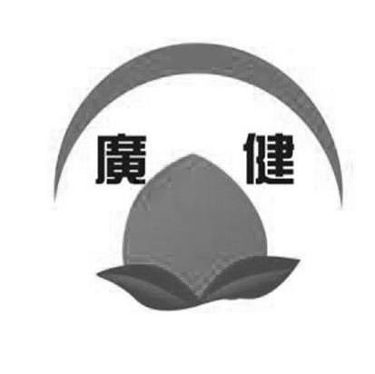 广健