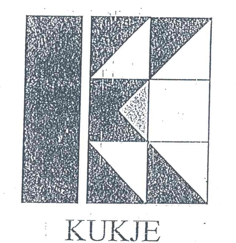 KUKJE