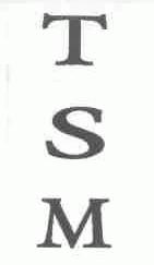 TSM