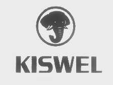 KISWEL