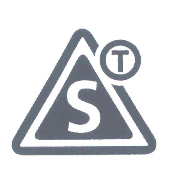 ST