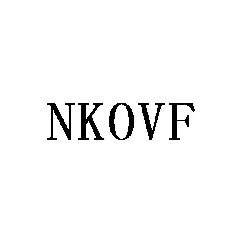 NKOVF