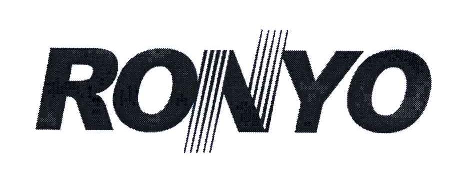 RONYO