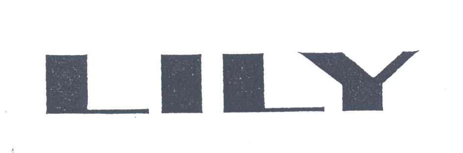 LILY