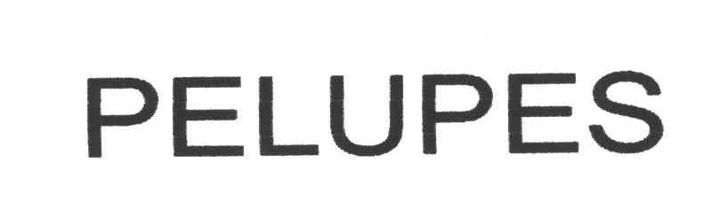 PELUPES