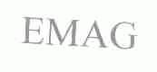 EMAG