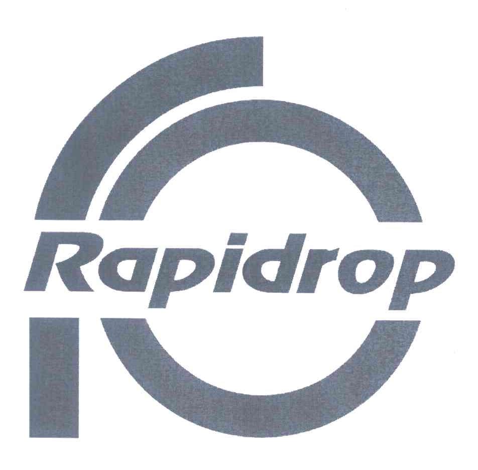 RAPIDROP