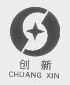 创新