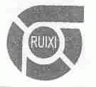 RUIXI