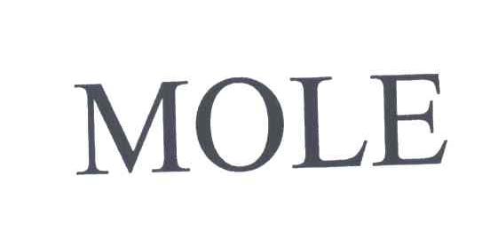 MOLE