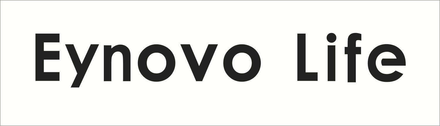 EYNOVO LIFE