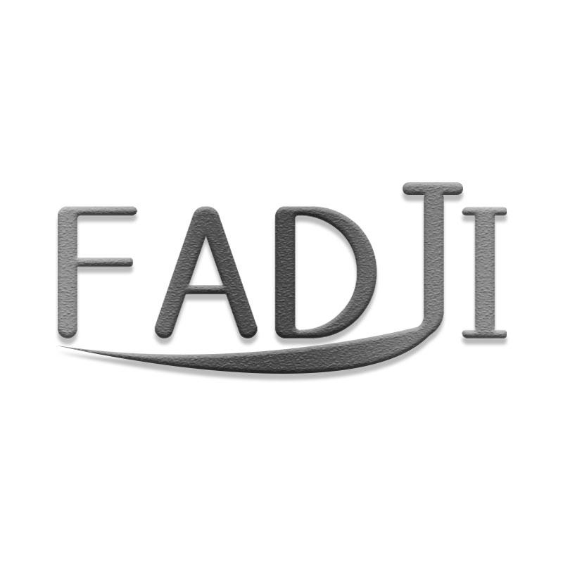 FADJI