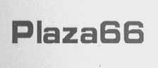 PLAZA66