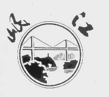 岷江