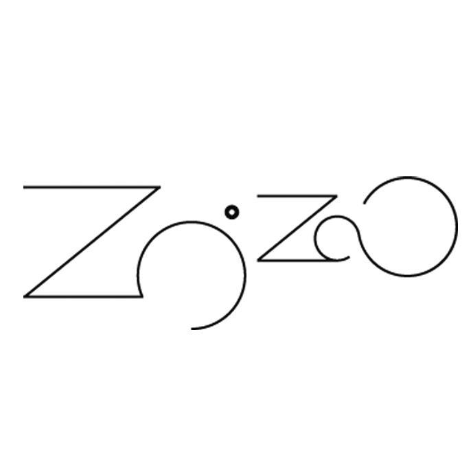 ZO.ZOO