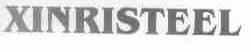 XINRISTEEL