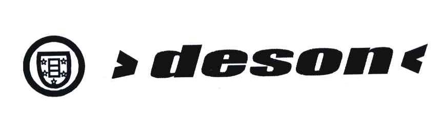 DESON