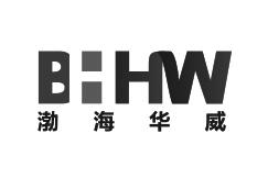 渤海华威 BHHW