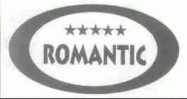 ROMANTIC
