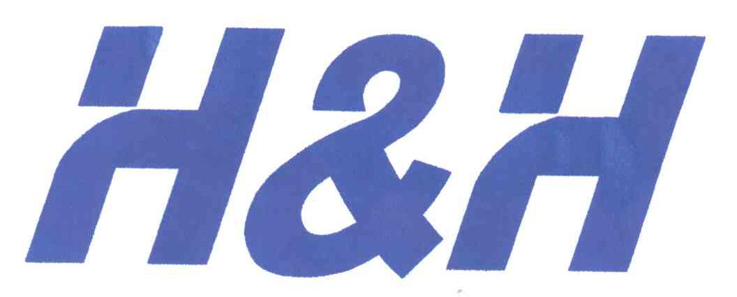 H&H