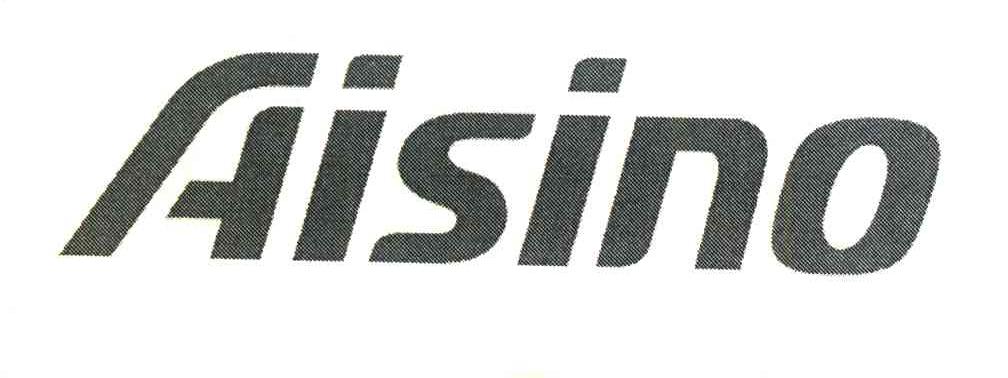 AISINO