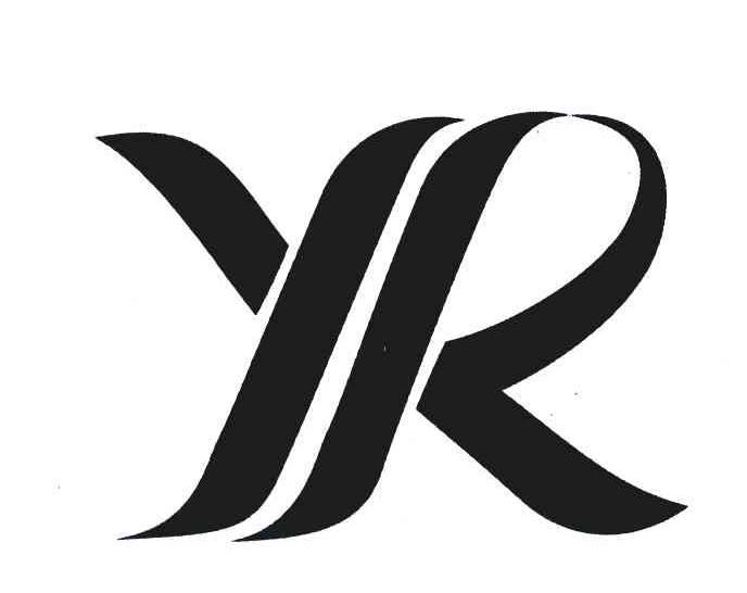 YR