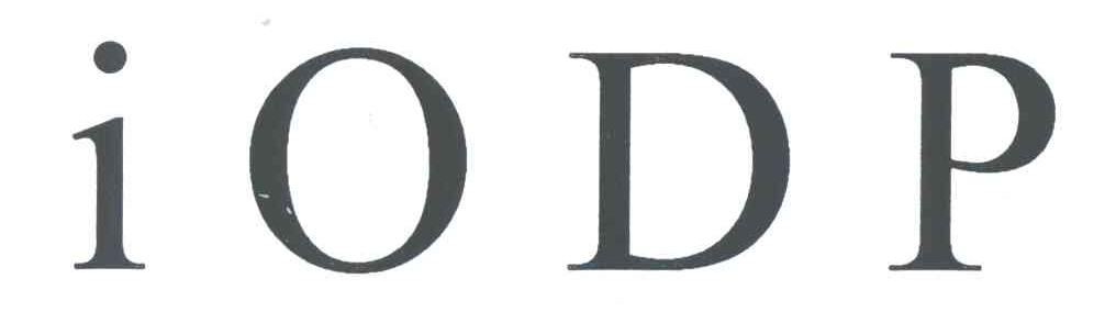 IODP