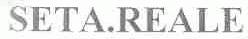 SETA.REALE