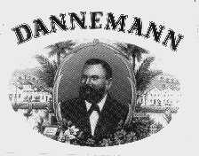 DANNEMANN