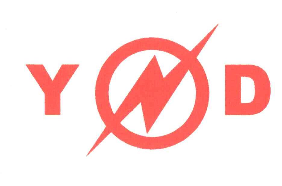 YD