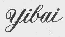 YIBAI