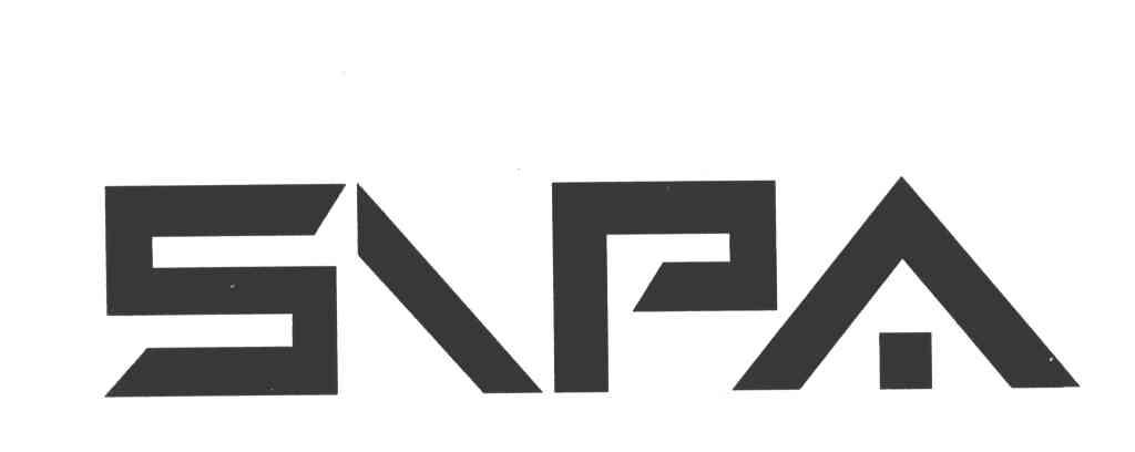 SAPA