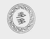 多多
