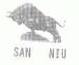 SAN NIU