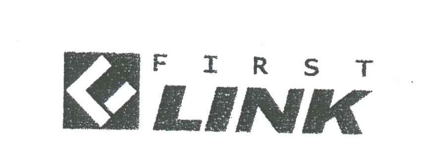 LINK FIRST