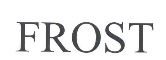 FROST