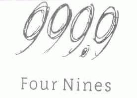 FOUR NINES