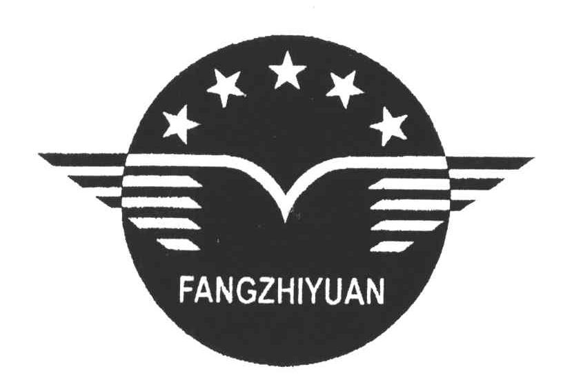 FANGZHIYUAN