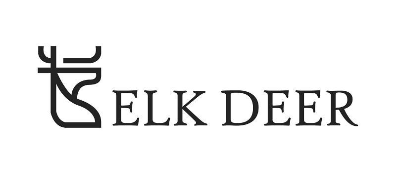 ELK DEER