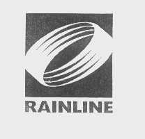 RAINLINE