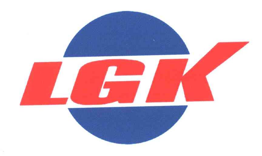 LGK