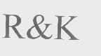 R&K