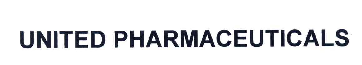 UNITED PHARMACEUTICALS