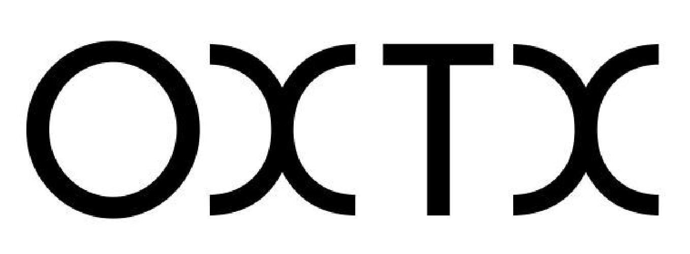 OXTX