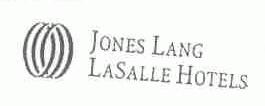 JONES LANG LASALLE